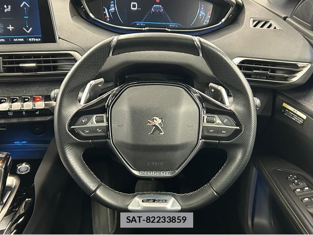 Peugeot 5008 2020-02 7960135-10