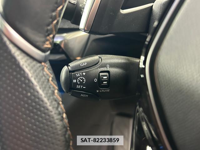 Peugeot 5008 2020-02 7960135-11