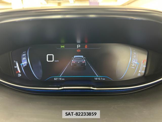 Peugeot 5008 2020-02 7960135-12