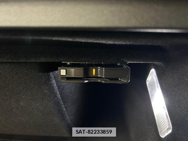 Peugeot 5008 2020-02 7960135-14