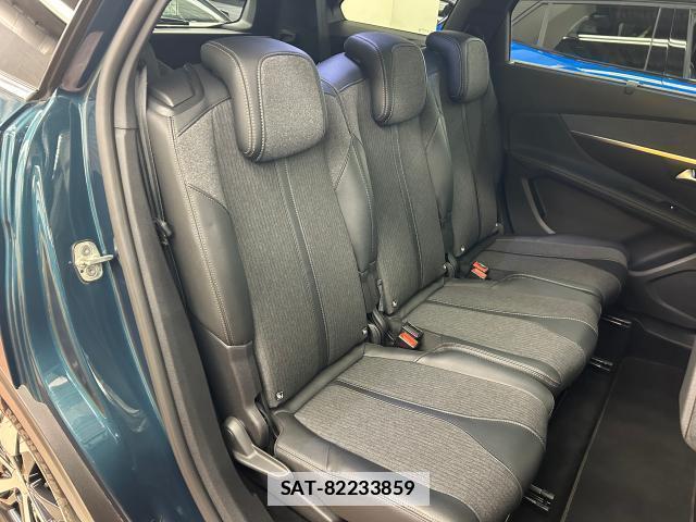 Peugeot 5008 2020-02 7960135-15