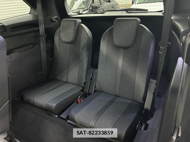 Peugeot 5008 2020-02 7960135-16