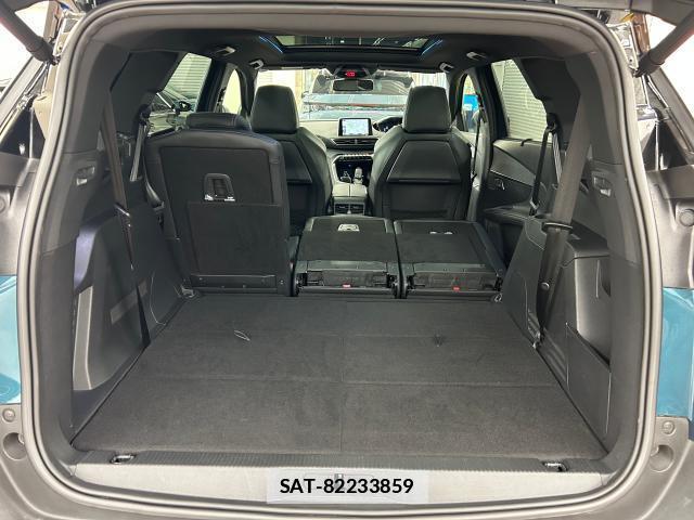 Peugeot 5008 2020-02 7960135-17