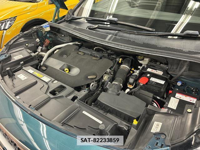 Peugeot 5008 2020-02 7960135-18