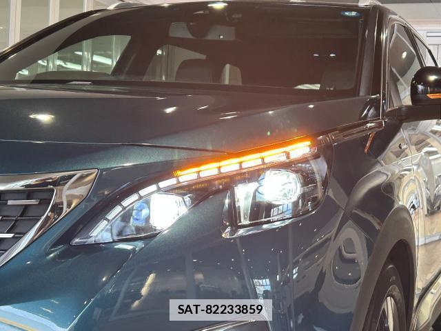 Peugeot 5008 2020-02 7960135-3