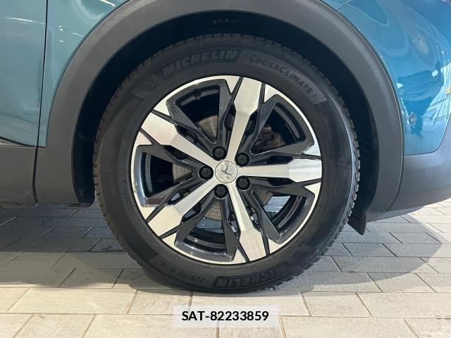 Peugeot 5008 2020-02 7960135-4