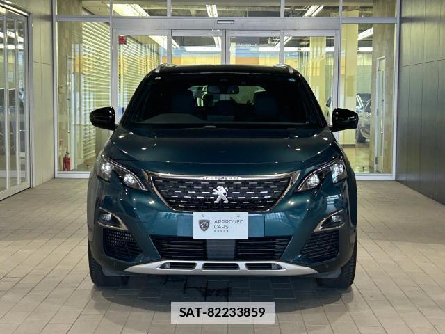 Peugeot 5008 2020-02 7960135-5
