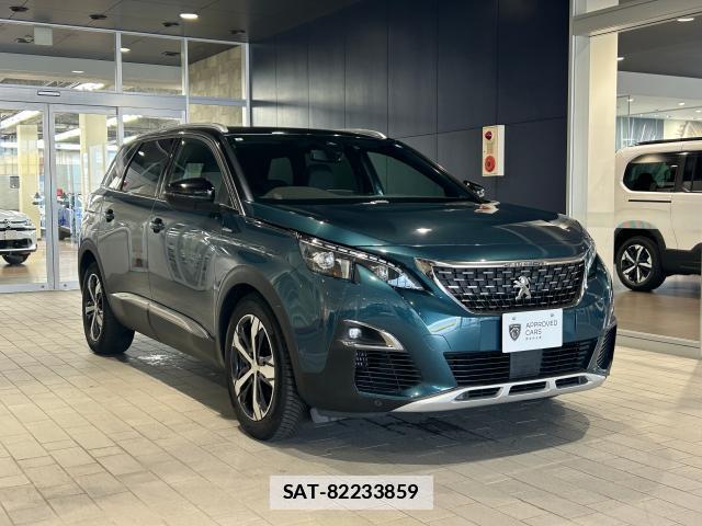 Peugeot 5008 2020-02 7960135-6