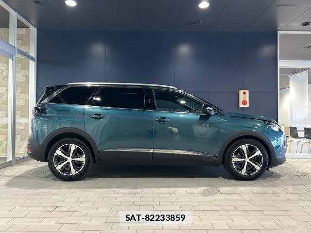 Peugeot 5008 2020-02 7960135-7