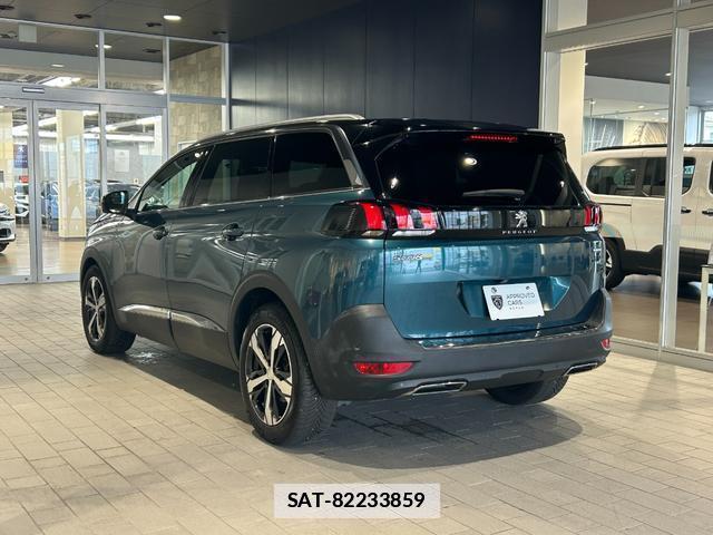 Peugeot 5008 2020-02 7960135-8