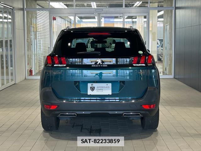 Peugeot 5008 2020-02 7960135-9