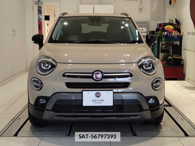 Fiat 500X 2020-07 7962059-1