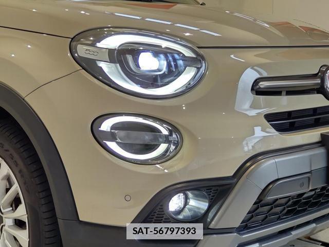 Fiat 500X 2020-07 7962059-10