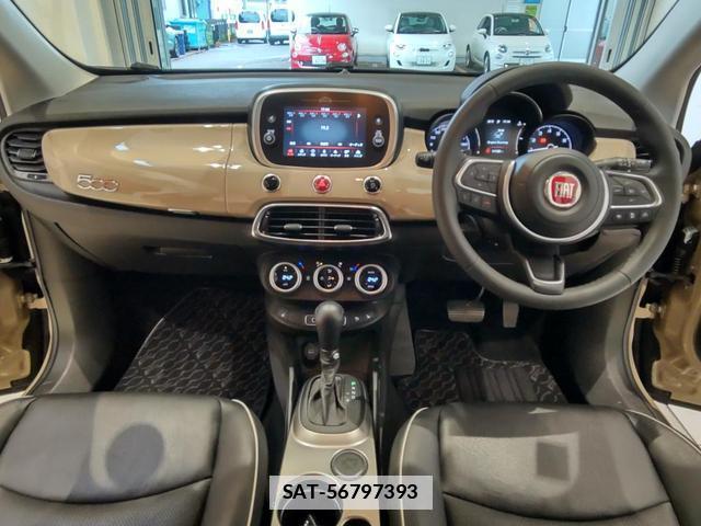 Fiat 500X 2020-07 7962059-11