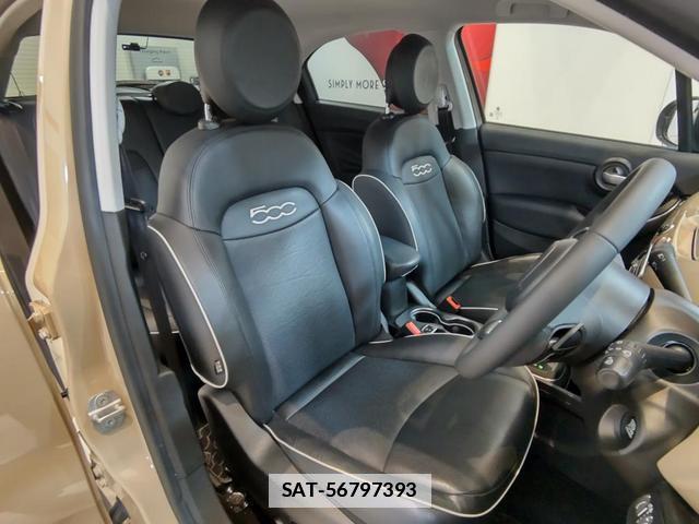 Fiat 500X 2020-07 7962059-12