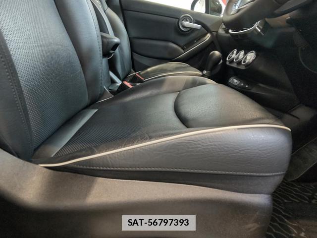 Fiat 500X 2020-07 7962059-13