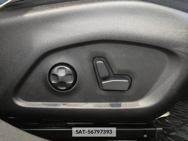 Fiat 500X 2020-07 7962059-14
