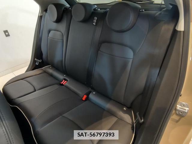 Fiat 500X 2020-07 7962059-15