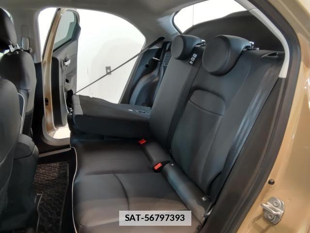 Fiat 500X 2020-07 7962059-16