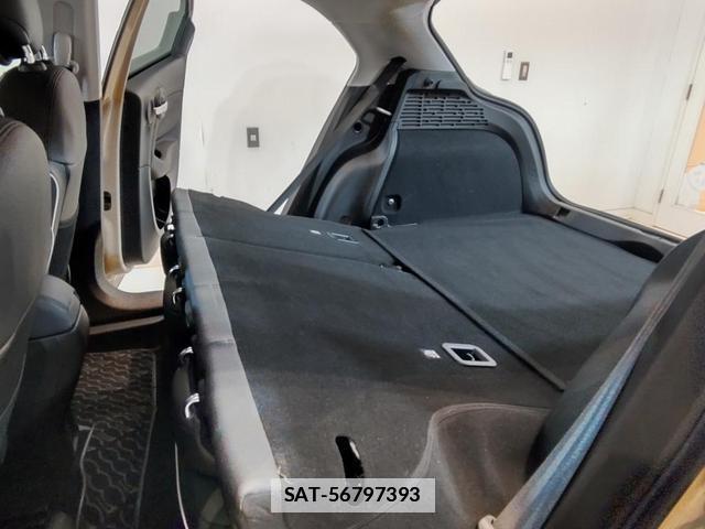 Fiat 500X 2020-07 7962059-17