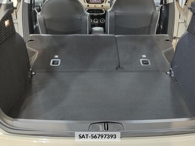 Fiat 500X 2020-07 7962059-18