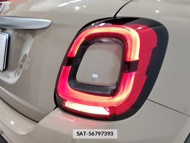 Fiat 500X 2020-07 7962059-19