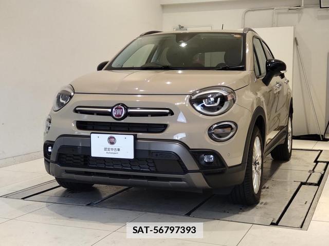 Fiat 500X 2020-07 7962059-2