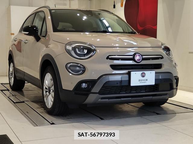 Fiat 500X 2020-07 7962059-3