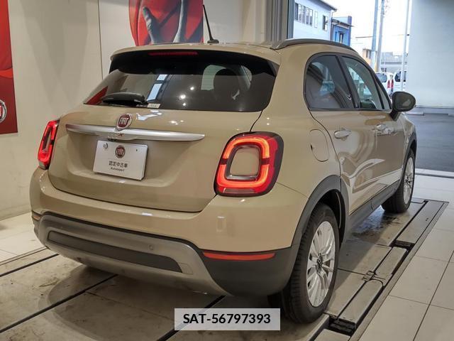 Fiat 500X 2020-07 7962059-4