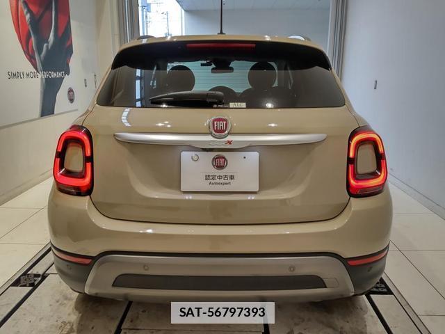 Fiat 500X 2020-07 7962059-5