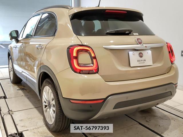Fiat 500X 2020-07 7962059-6
