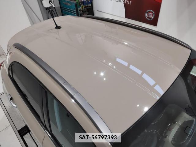 Fiat 500X 2020-07 7962059-7