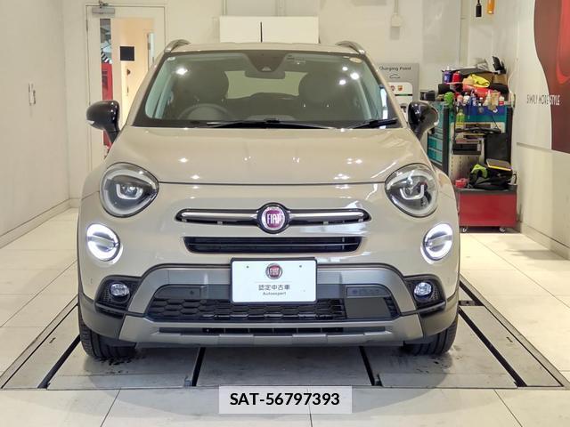 Fiat 500X 2020-07 7962059-8