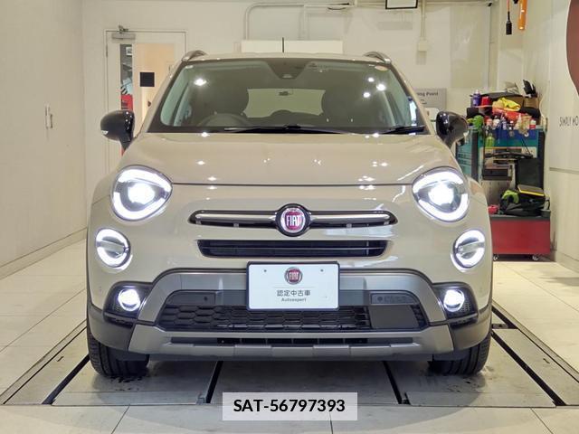 Fiat 500X 2020-07 7962059-9
