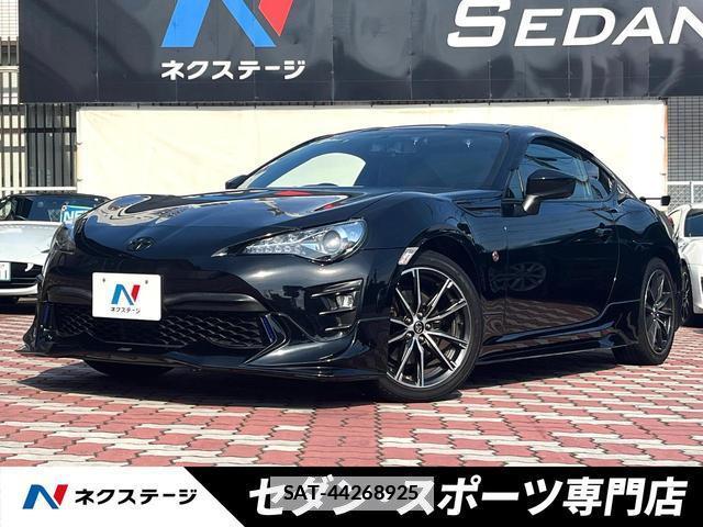 Toyota 86 2016-12 7959736-0