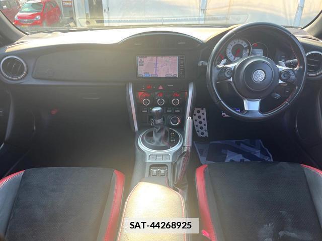 Toyota 86 2016-12 7959736-1