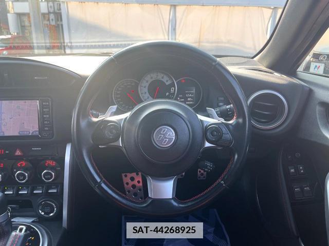 Toyota 86 2016-12 7959736-10