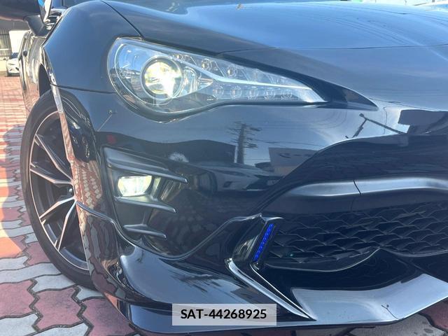 Toyota 86 2016-12 7959736-11