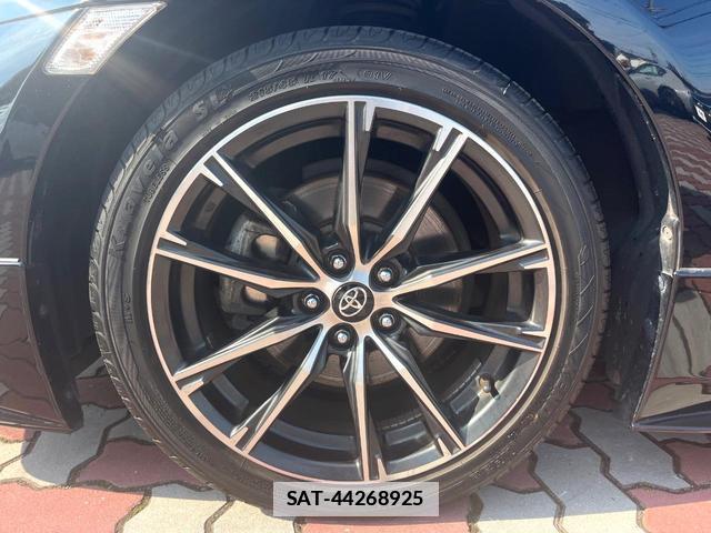 Toyota 86 2016-12 7959736-12