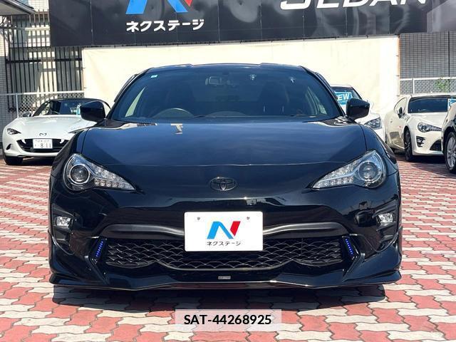 Toyota 86 2016-12 7959736-13