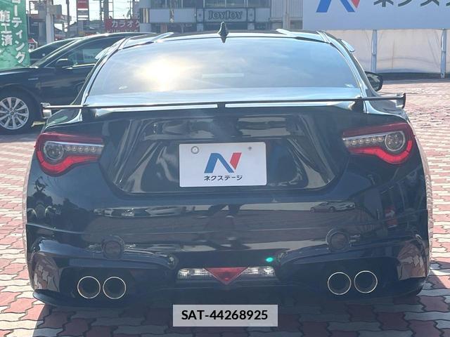Toyota 86 2016-12 7959736-14