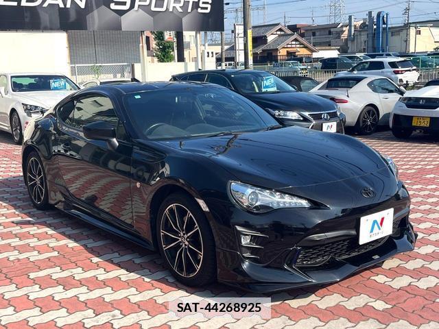 Toyota 86 2016-12 7959736-15