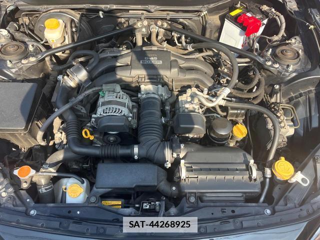 Toyota 86 2016-12 7959736-17