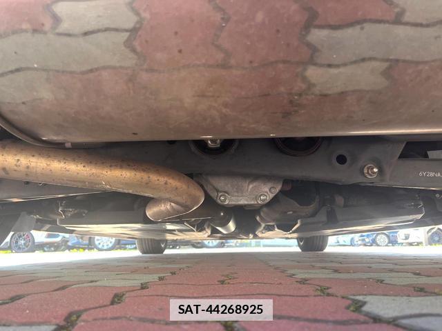 Toyota 86 2016-12 7959736-18