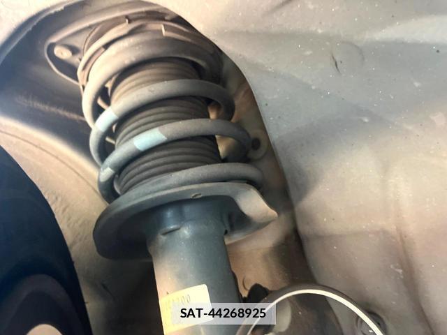 Toyota 86 2016-12 7959736-19