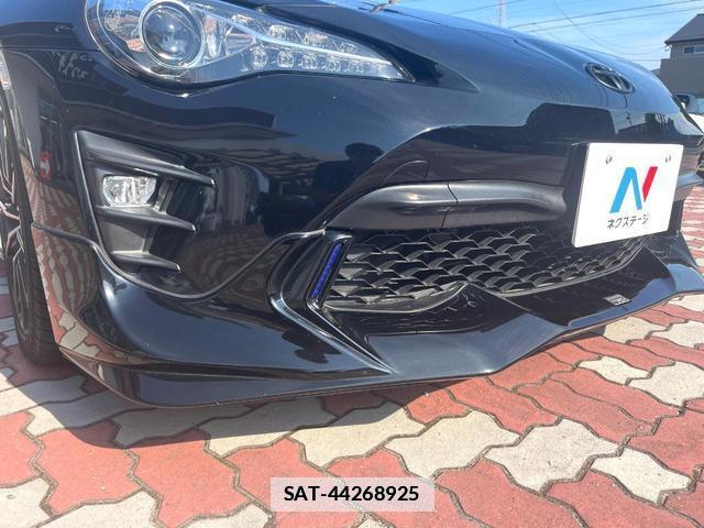Toyota 86 2016-12 7959736-2