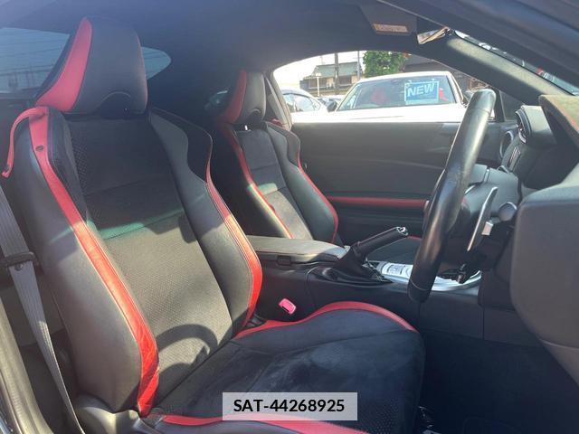 Toyota 86 2016-12 7959736-7
