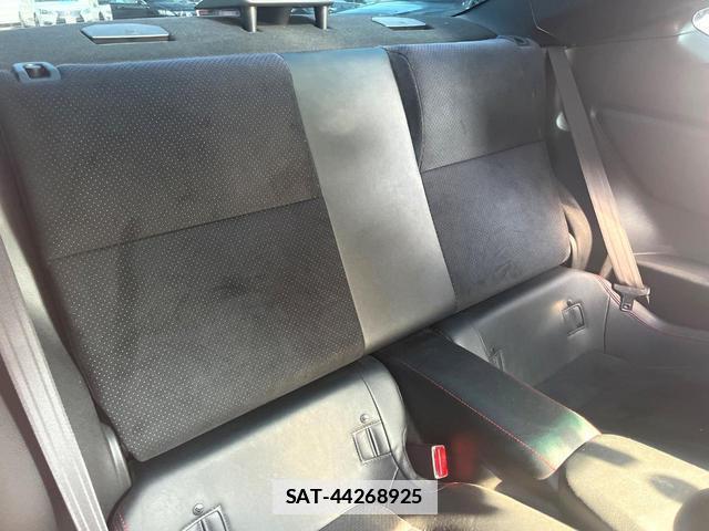 Toyota 86 2016-12 7959736-8