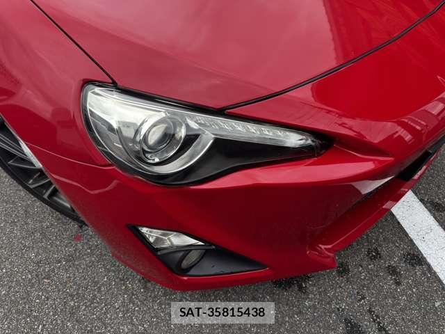 Toyota 86 2015-11 7962350-12