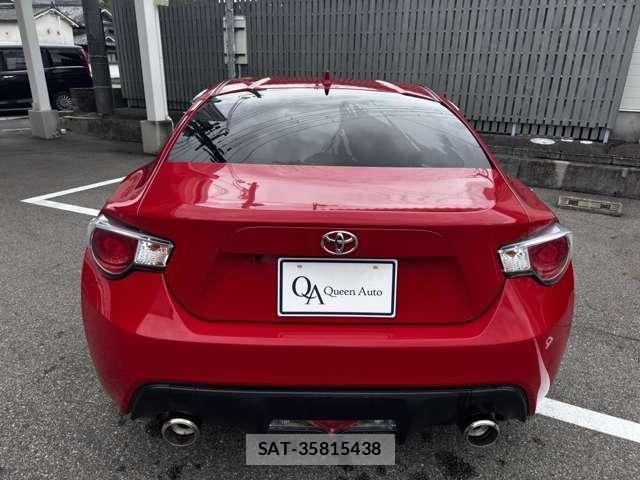 Toyota 86 2015-11 7962350-14